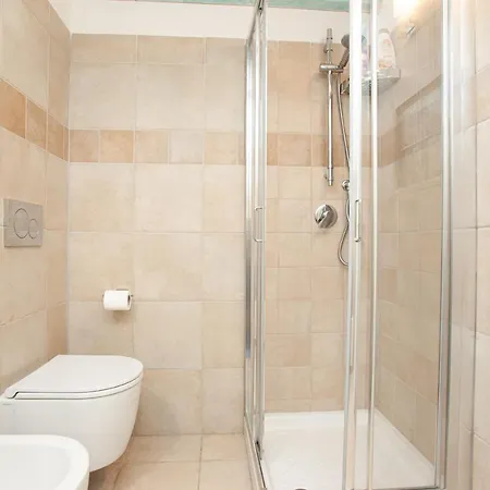 Appartement Porto Coda Cavallo House A 300 Mt Dal Mare, Con Terrazza Panoramica *